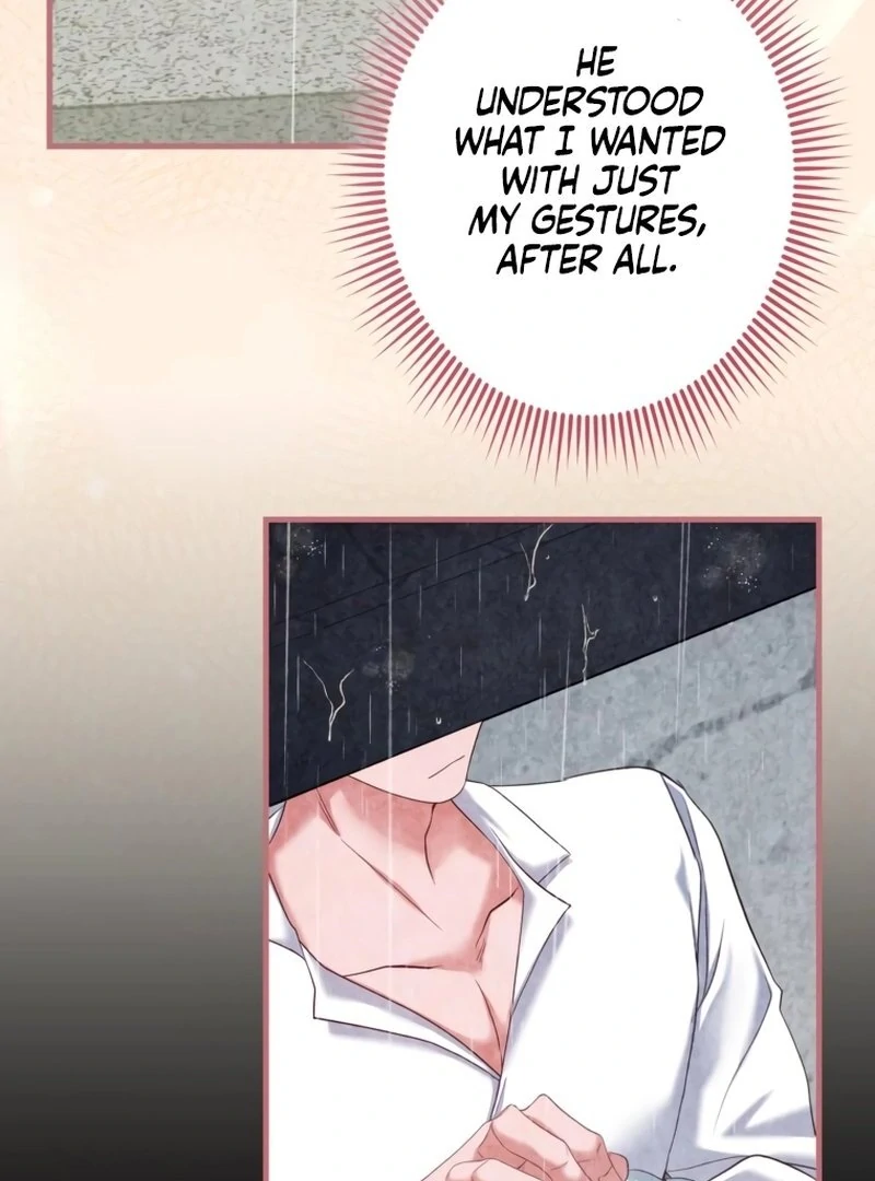 My Kidnapper Is My Arranged Marriage Partner?! Chapter 7 - Page 10