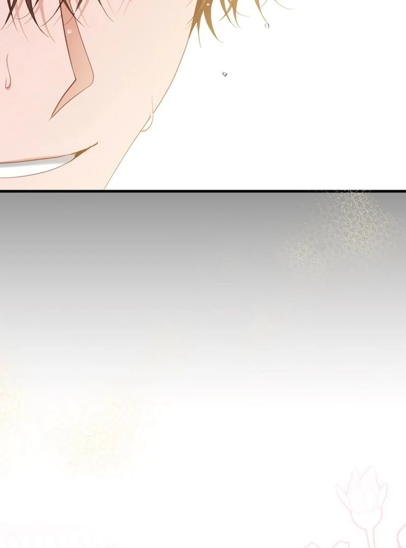 My Kidnapper Is My Arranged Marriage Partner?! Chapter 7 - Page 15