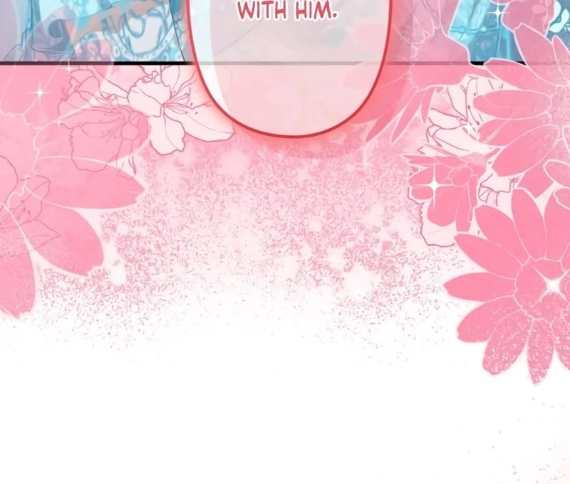 My Kidnapper Is My Arranged Marriage Partner?! Chapter 7 - Page 18