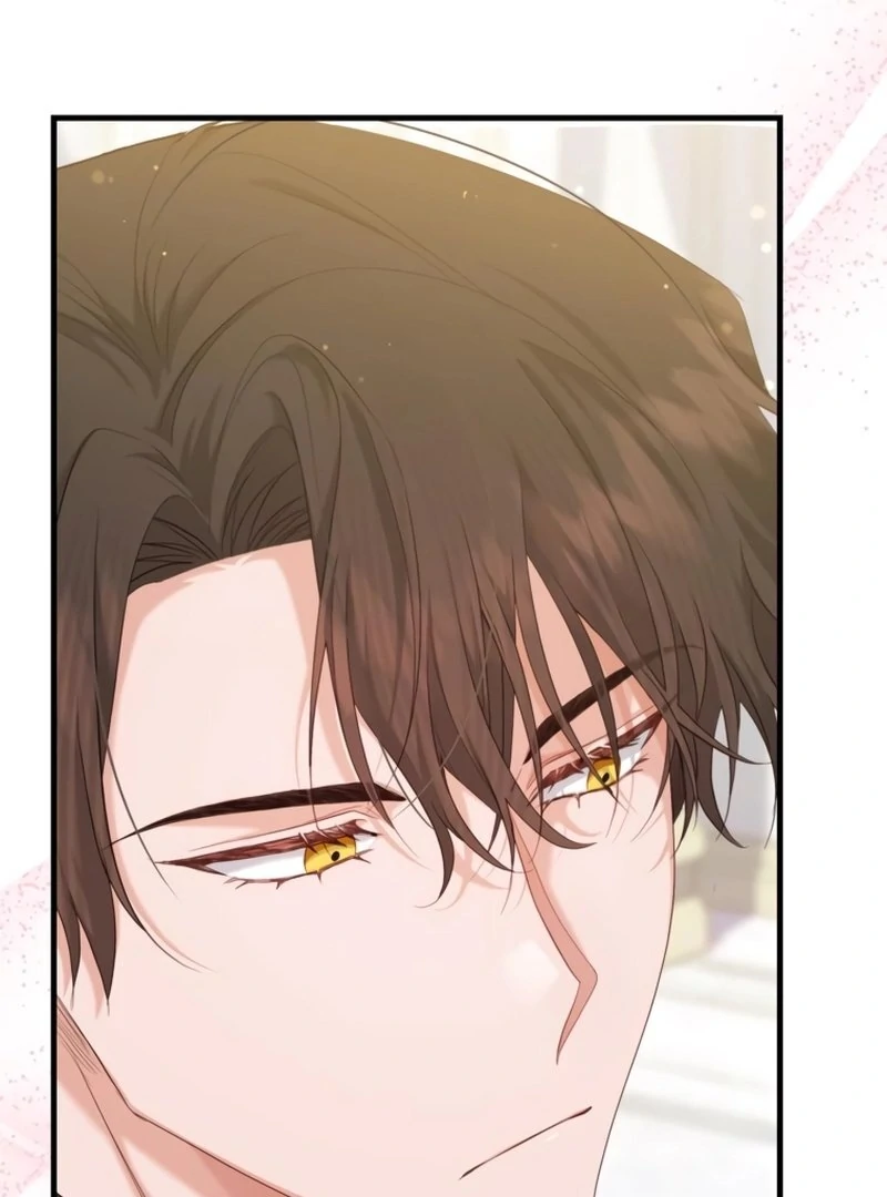 My Kidnapper Is My Arranged Marriage Partner?! Chapter 7 - Page 19