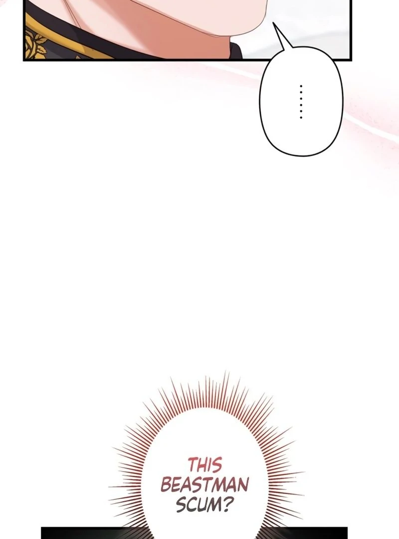 My Kidnapper Is My Arranged Marriage Partner?! Chapter 7 - Page 20