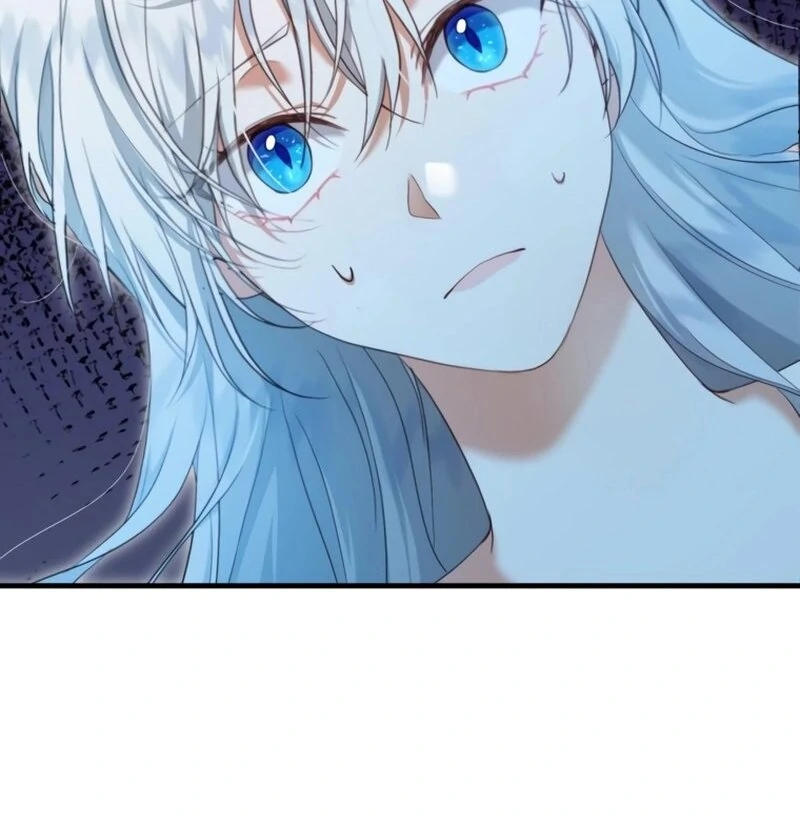 My Kidnapper Is My Arranged Marriage Partner?! Chapter 7 - Page 27