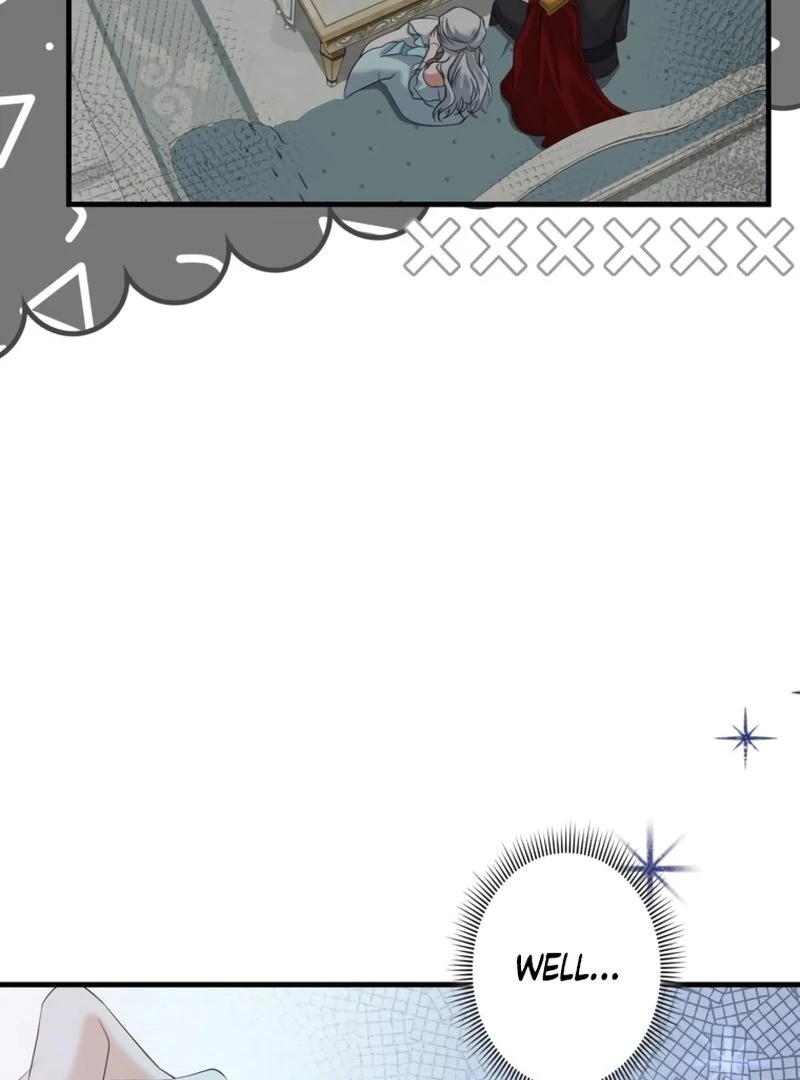 My Kidnapper Is My Arranged Marriage Partner?! Chapter 7 - Page 29