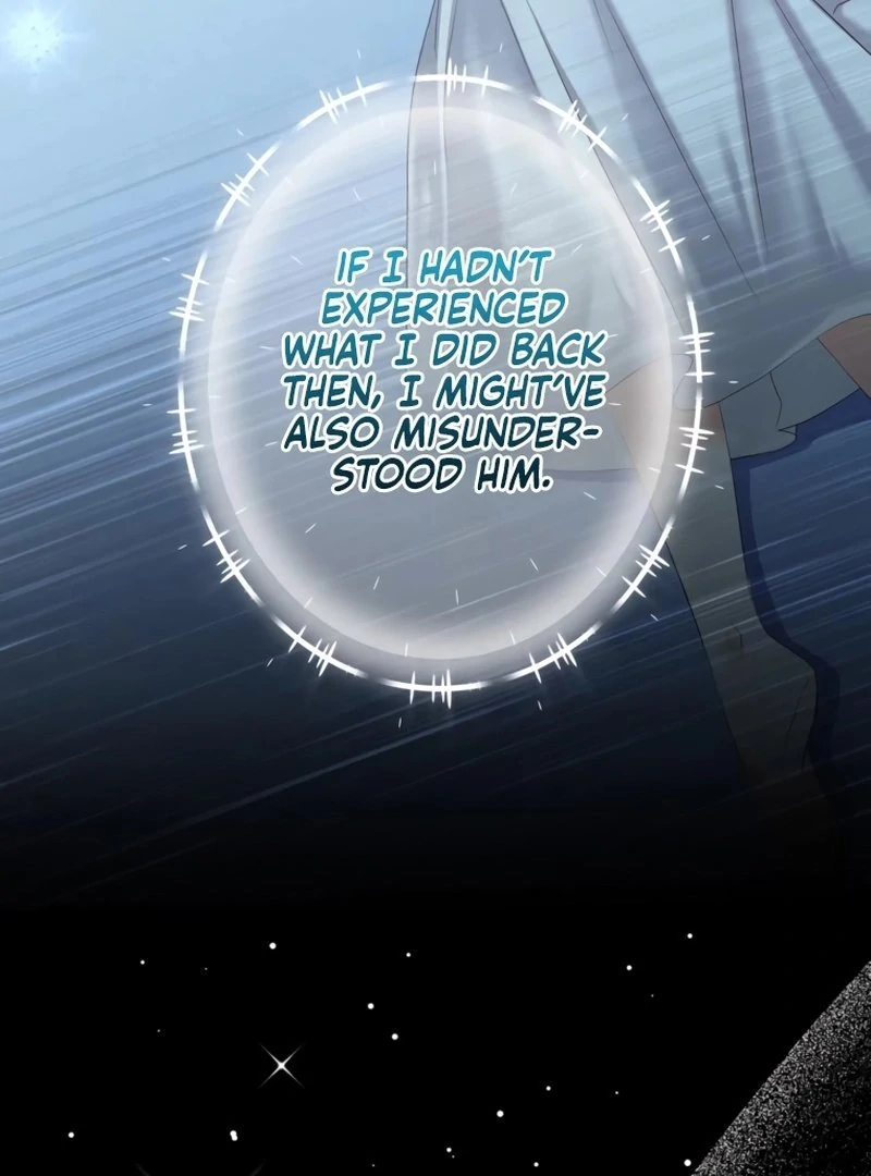 My Kidnapper Is My Arranged Marriage Partner?! Chapter 7 - Page 32