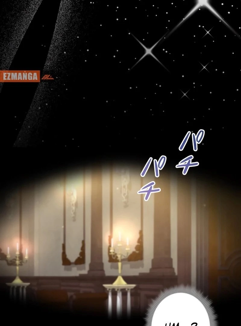 My Kidnapper Is My Arranged Marriage Partner?! Chapter 7 - Page 34