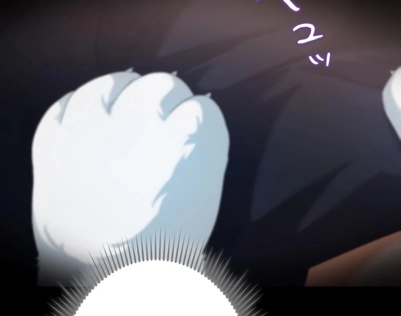 My Kidnapper Is My Arranged Marriage Partner?! Chapter 7 - Page 36