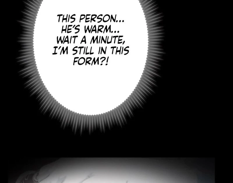 My Kidnapper Is My Arranged Marriage Partner?! Chapter 7 - Page 37