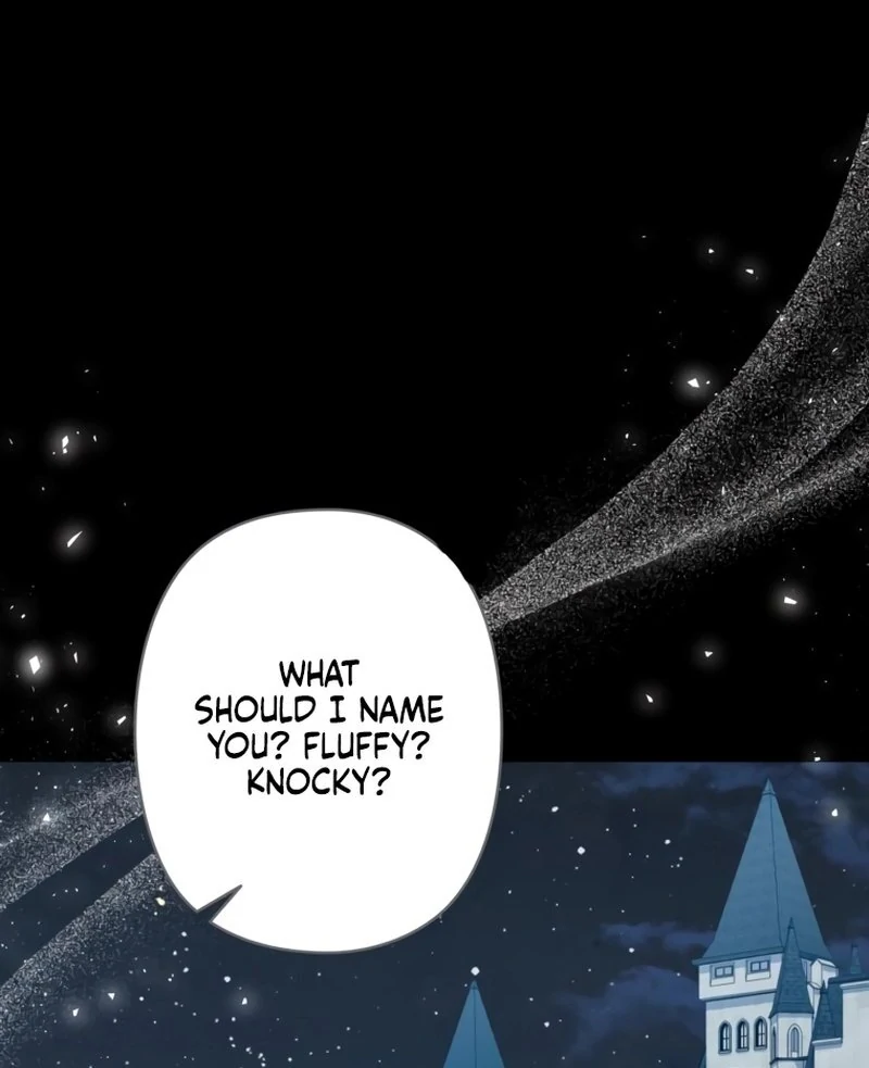 My Kidnapper Is My Arranged Marriage Partner?! Chapter 7 - Page 45