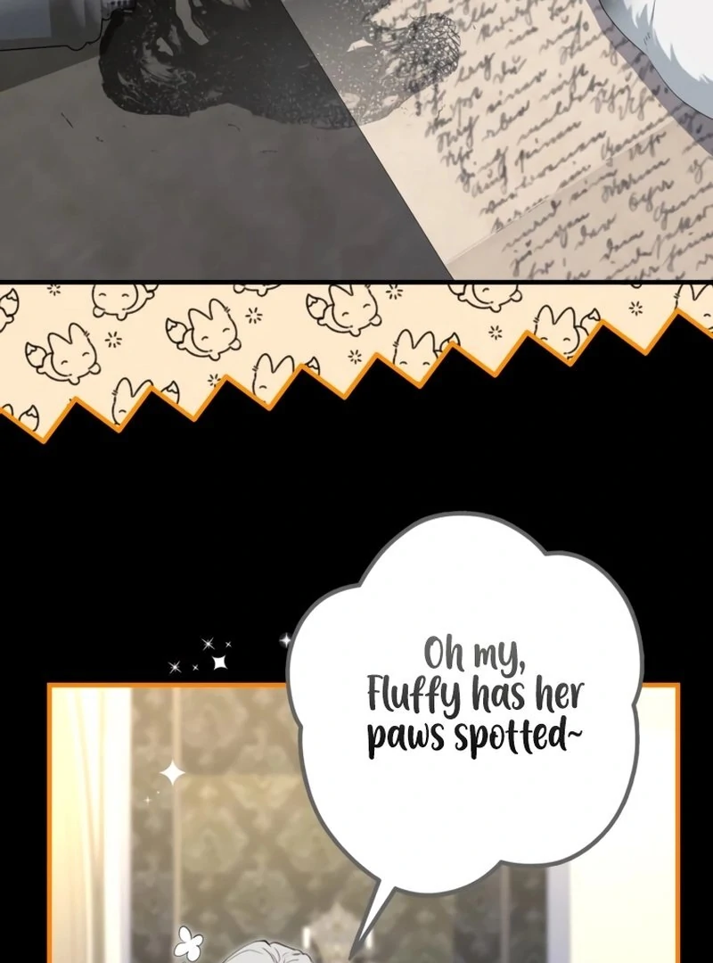 My Kidnapper Is My Arranged Marriage Partner?! Chapter 7 - Page 52