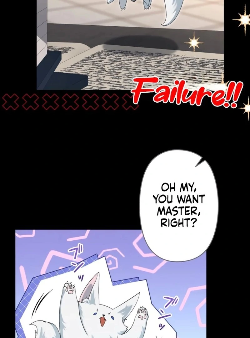 My Kidnapper Is My Arranged Marriage Partner?! Chapter 7 - Page 57