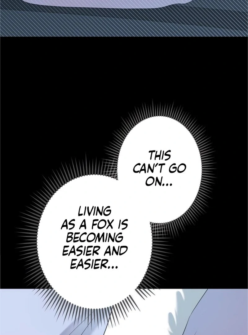 My Kidnapper Is My Arranged Marriage Partner?! Chapter 7 - Page 61