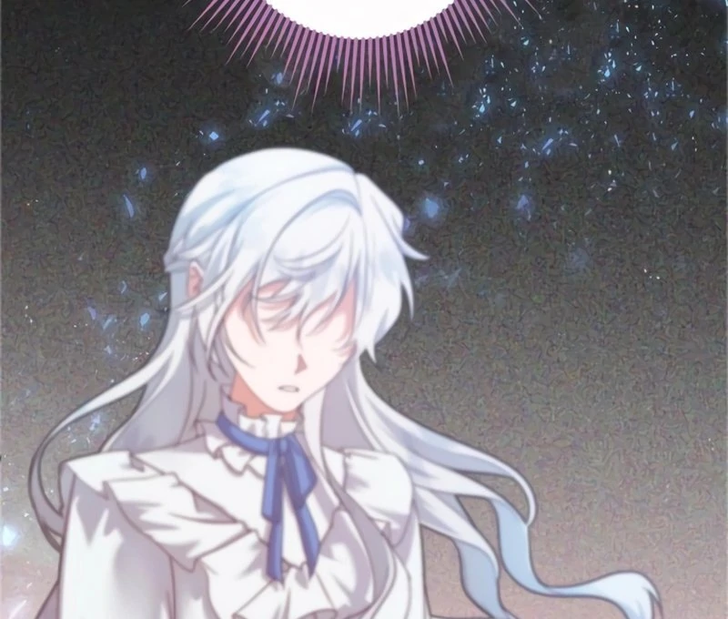 My Kidnapper Is My Arranged Marriage Partner?! Chapter 7 - Page 63
