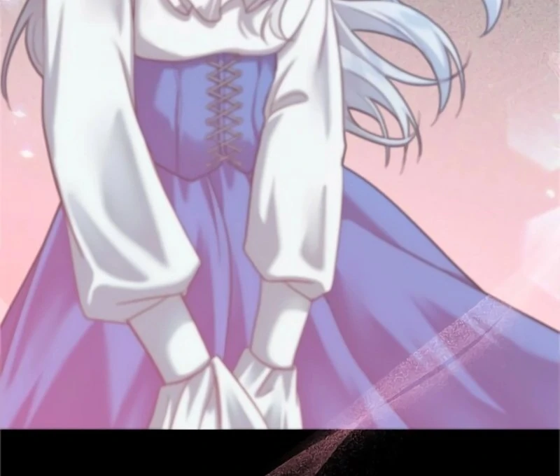 My Kidnapper Is My Arranged Marriage Partner?! Chapter 7 - Page 64