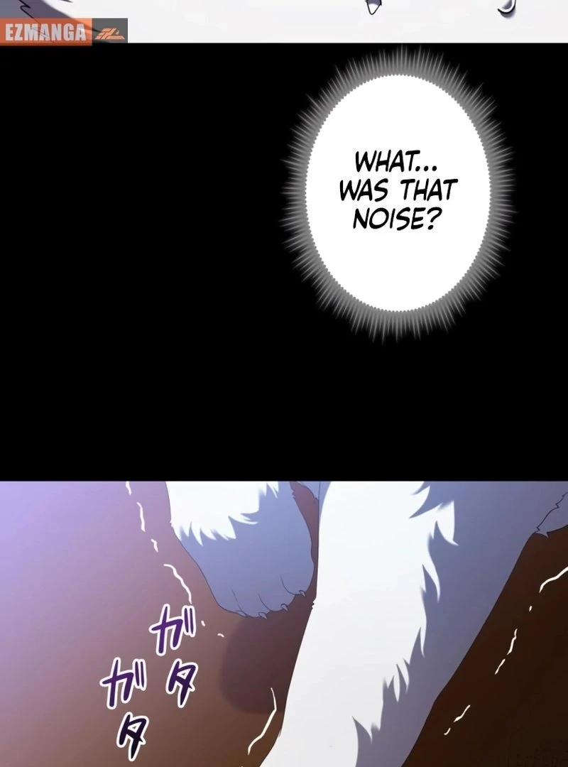 My Kidnapper Is My Arranged Marriage Partner?! Chapter 7 - Page 69