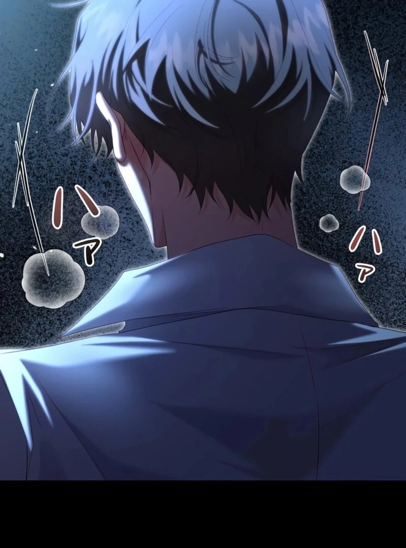 My Kidnapper Is My Arranged Marriage Partner?! Chapter 7 - Page 76