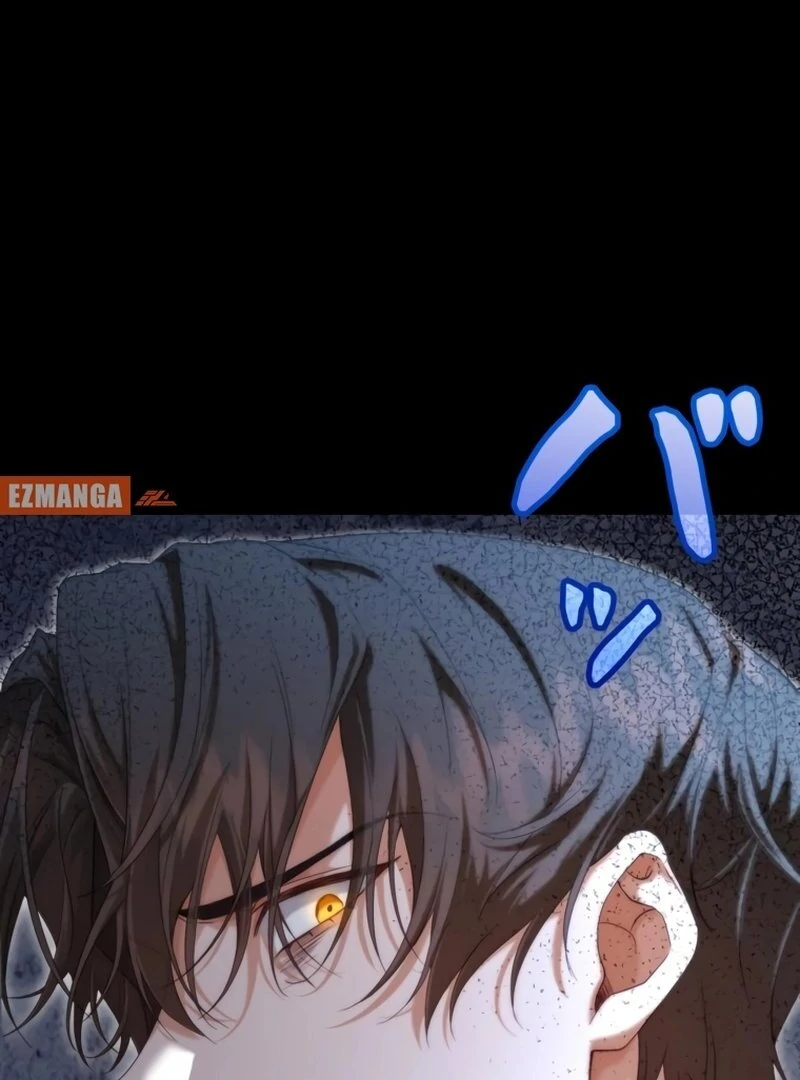 My Kidnapper Is My Arranged Marriage Partner?! Chapter 7 - Page 77