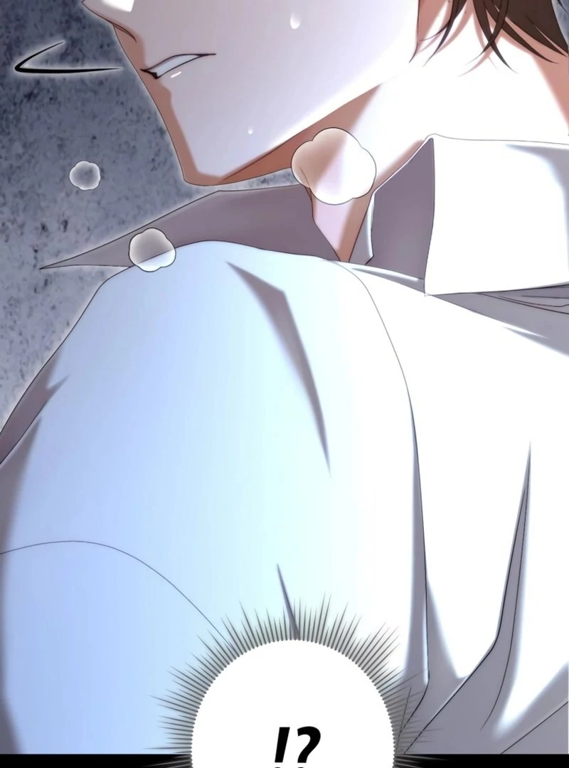 My Kidnapper Is My Arranged Marriage Partner?! Chapter 7 - Page 78