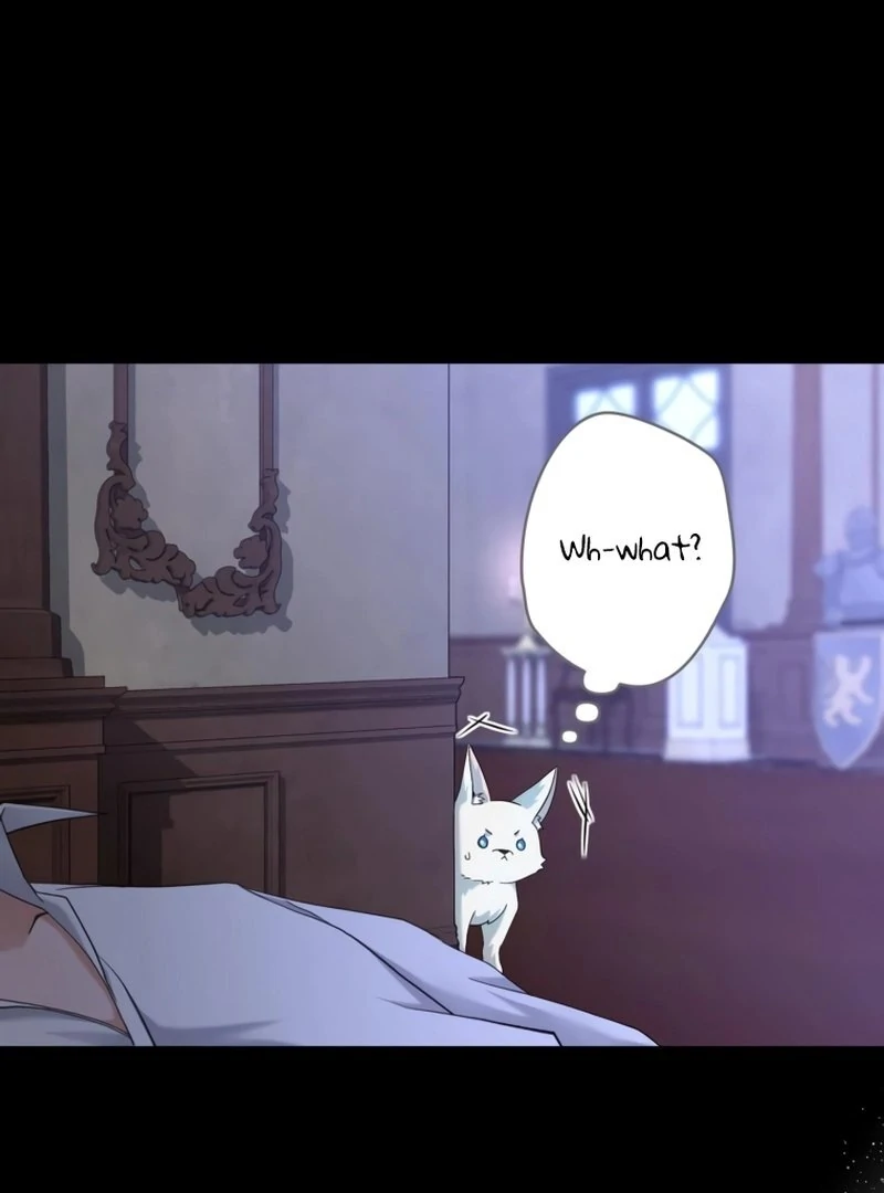 My Kidnapper Is My Arranged Marriage Partner?! Chapter 7 - Page 86