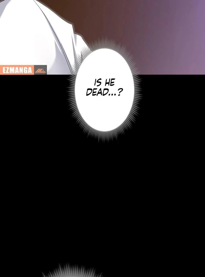My Kidnapper Is My Arranged Marriage Partner?! Chapter 7 - Page 88