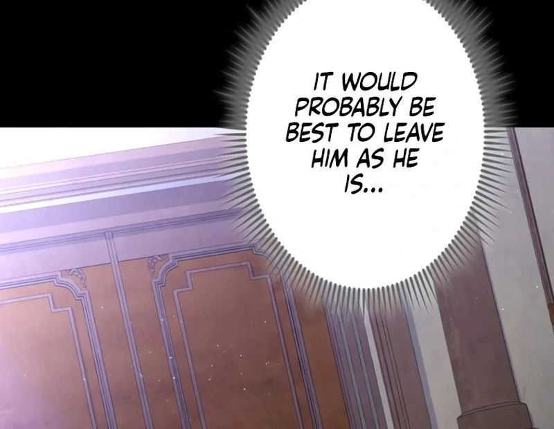 My Kidnapper Is My Arranged Marriage Partner?! Chapter 7 - Page 92
