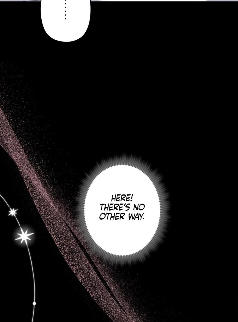 My Kidnapper Is My Arranged Marriage Partner?! Chapter 7 - Page 95