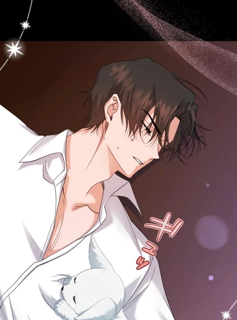 My Kidnapper Is My Arranged Marriage Partner?! Chapter 7 - Page 96