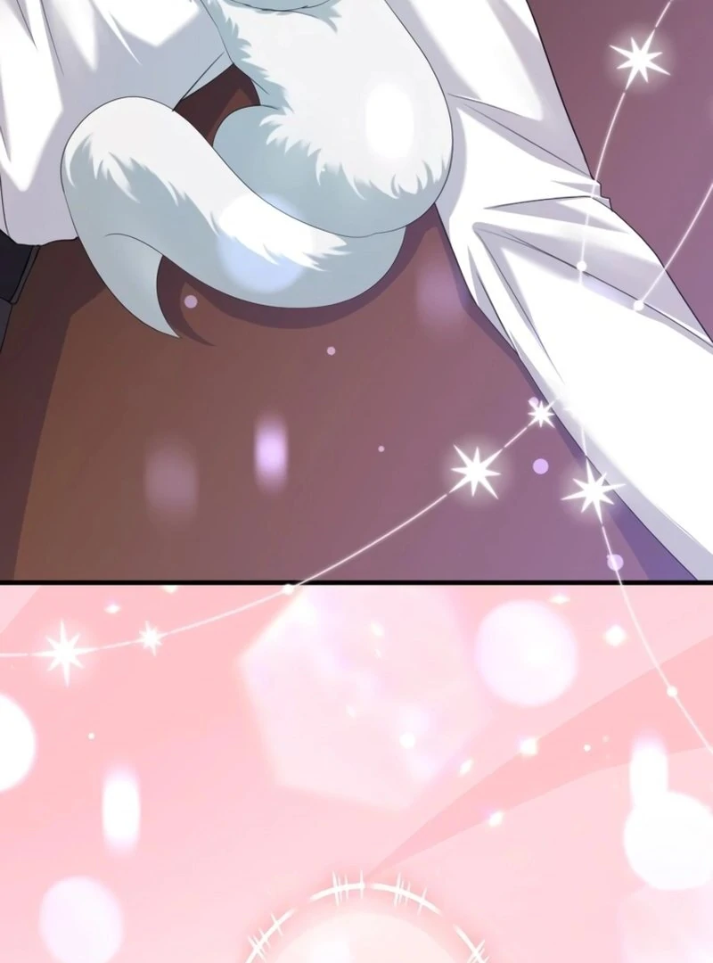 My Kidnapper Is My Arranged Marriage Partner?! Chapter 7 - Page 97