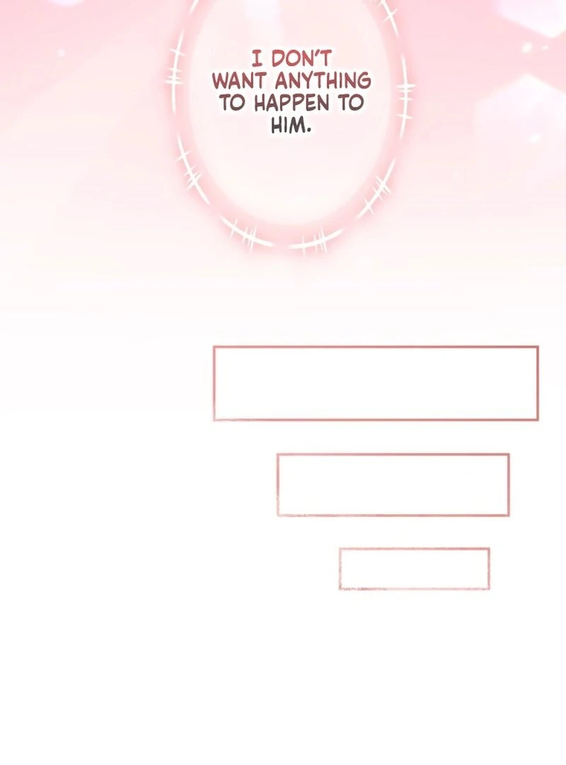 My Kidnapper Is My Arranged Marriage Partner?! Chapter 7 - Page 98