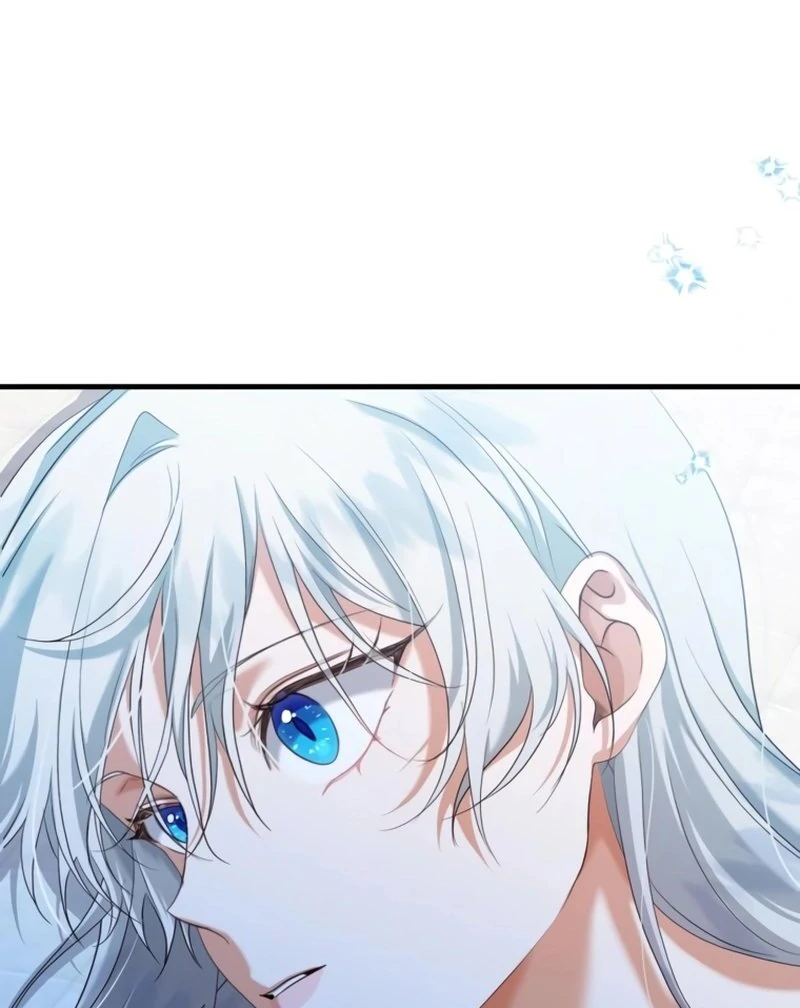 My Kidnapper Is My Arranged Marriage Partner?! Chapter 7 - Page 101