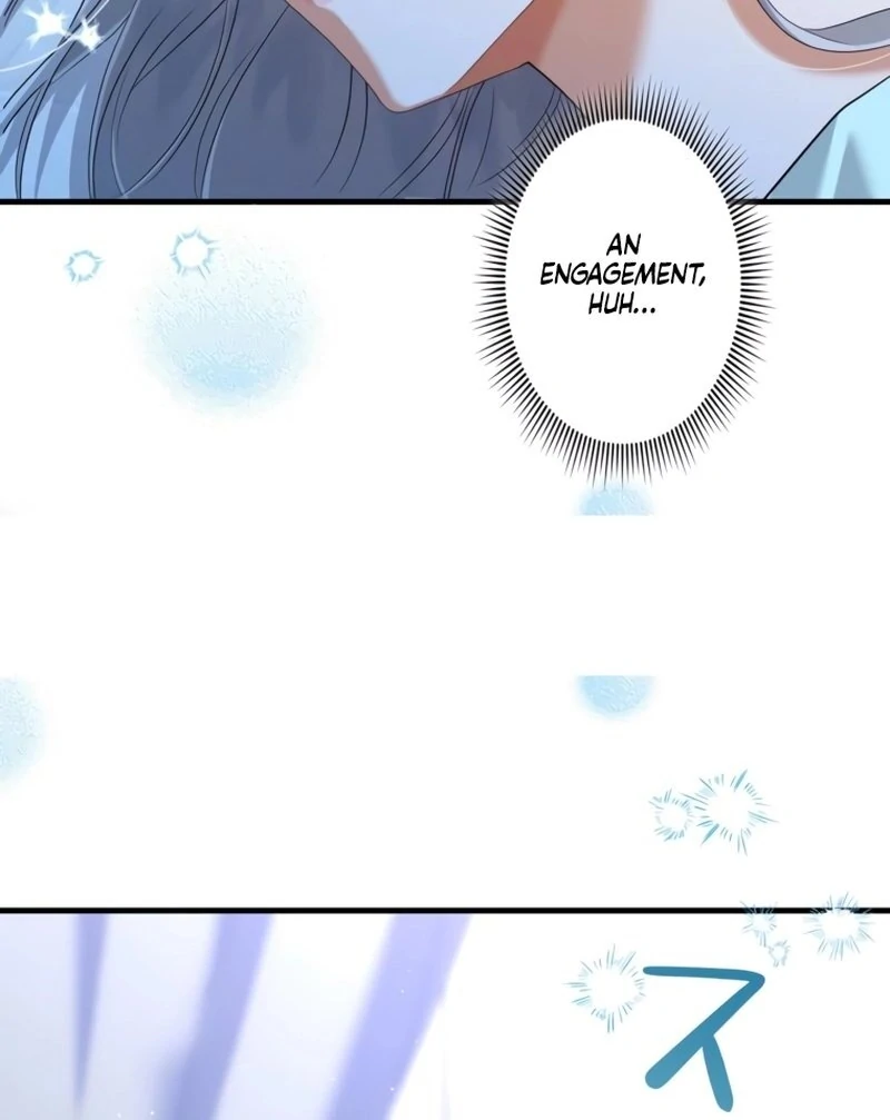My Kidnapper Is My Arranged Marriage Partner?! Chapter 7 - Page 102