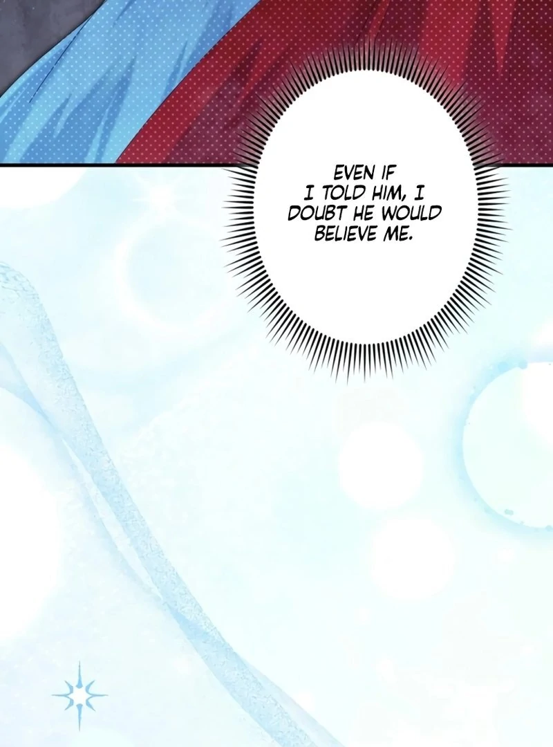 My Kidnapper Is My Arranged Marriage Partner?! Chapter 7 - Page 105