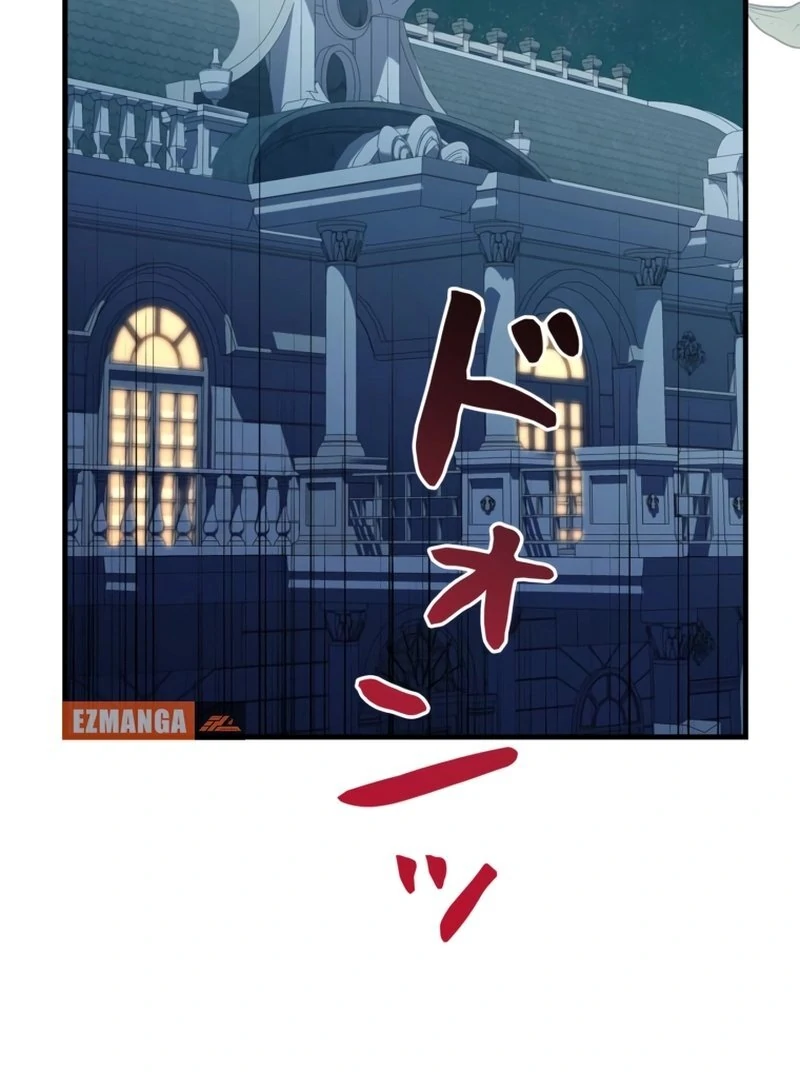 My Kidnapper Is My Arranged Marriage Partner?! Chapter 7 - Page 109