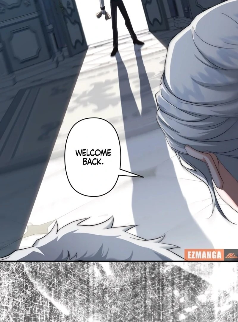 My Kidnapper Is My Arranged Marriage Partner?! Chapter 7 - Page 114
