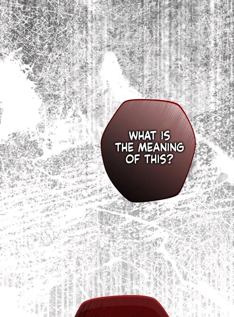 My Kidnapper Is My Arranged Marriage Partner?! Chapter 7 - Page 115