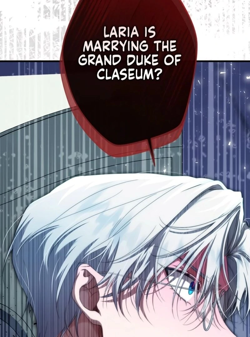 My Kidnapper Is My Arranged Marriage Partner?! Chapter 7 - Page 116