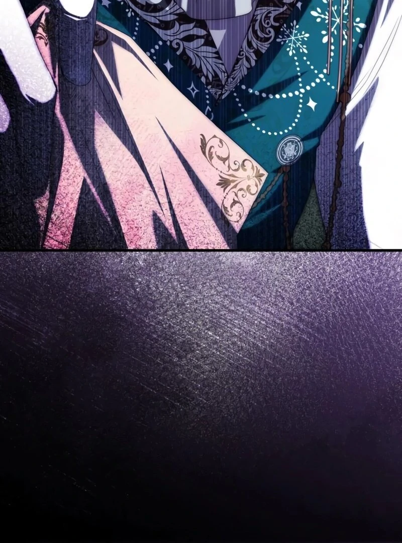My Kidnapper Is My Arranged Marriage Partner?! Chapter 7 - Page 118
