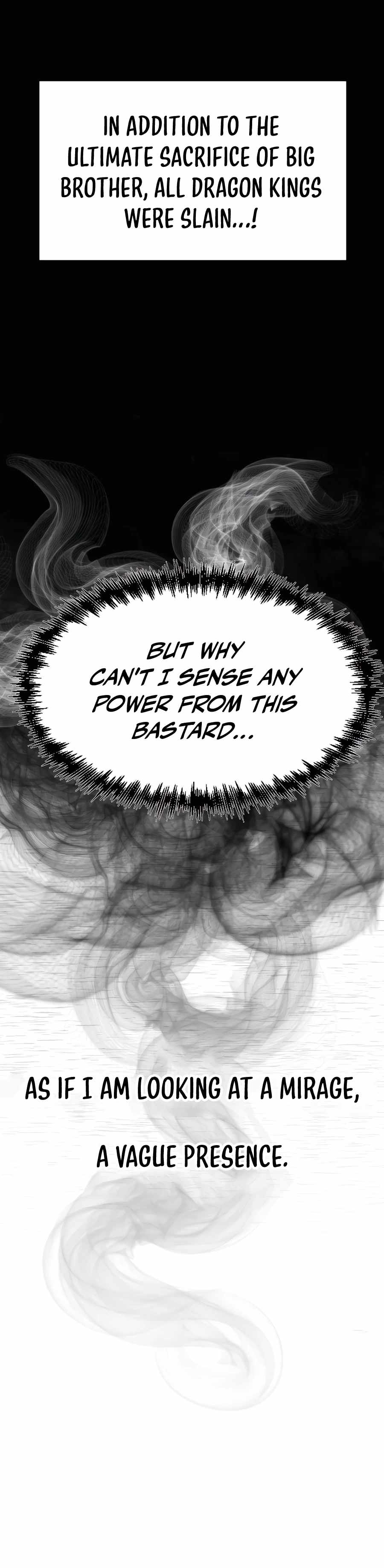 My Little Brother Is The Academy’s Hotshot Chapter 0 - Page 12