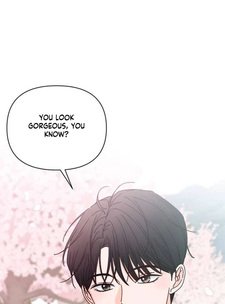My Meddler in Love Chapter 1 - Page 11