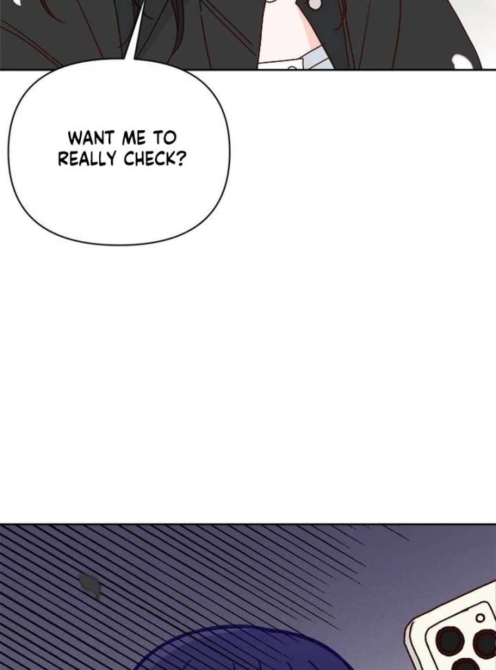 My Meddler in Love Chapter 1 - Page 14