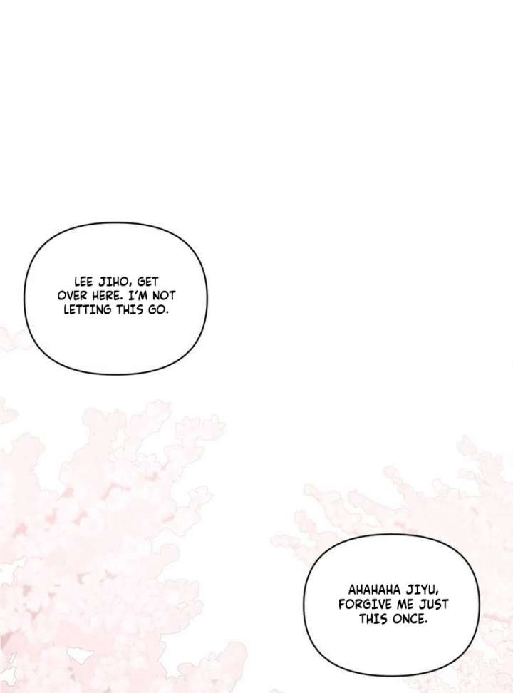 My Meddler in Love Chapter 1 - Page 16