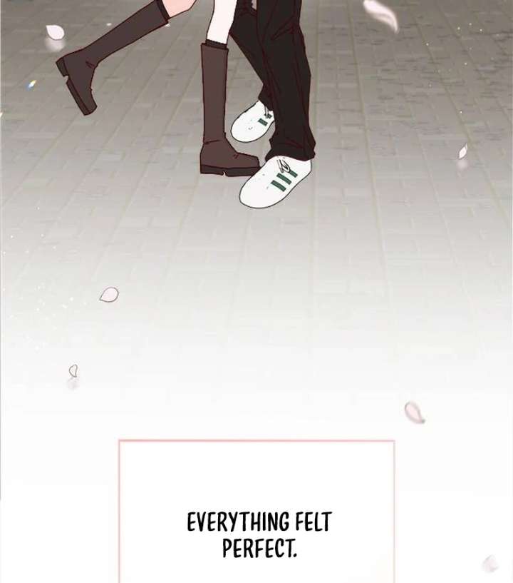 My Meddler in Love Chapter 1 - Page 18