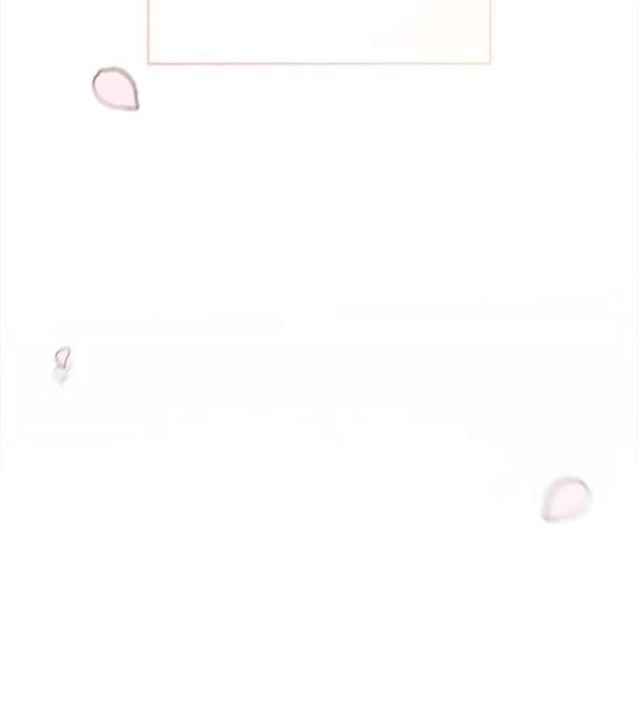 My Meddler in Love Chapter 1 - Page 19