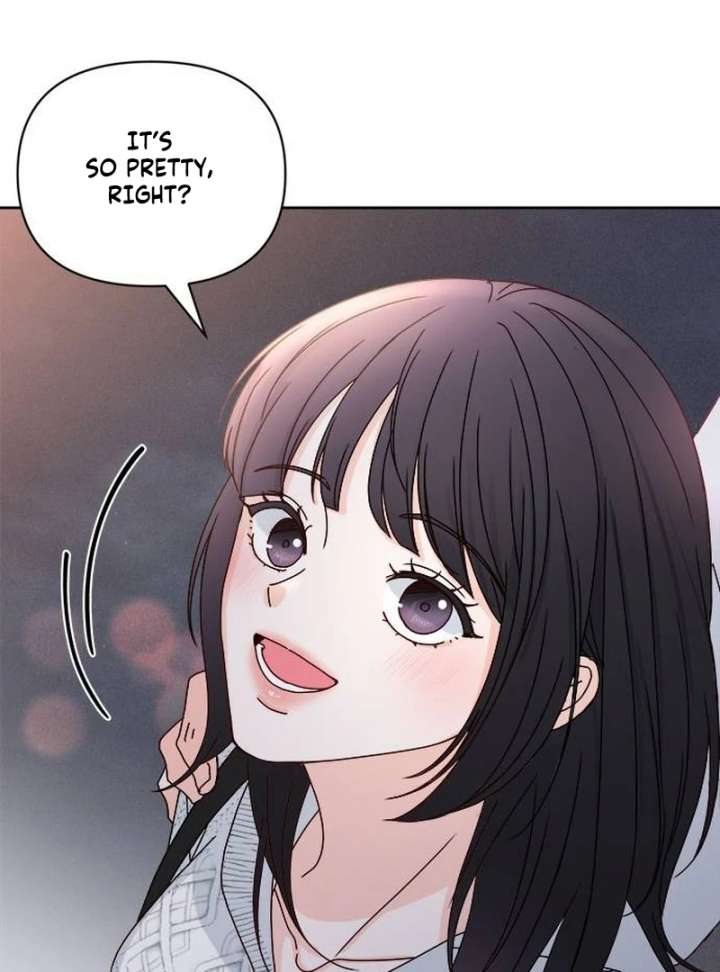My Meddler in Love Chapter 1 - Page 24