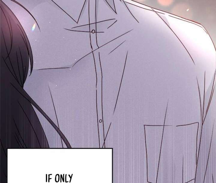 My Meddler in Love Chapter 1 - Page 28