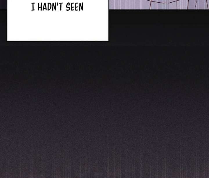 My Meddler in Love Chapter 1 - Page 29