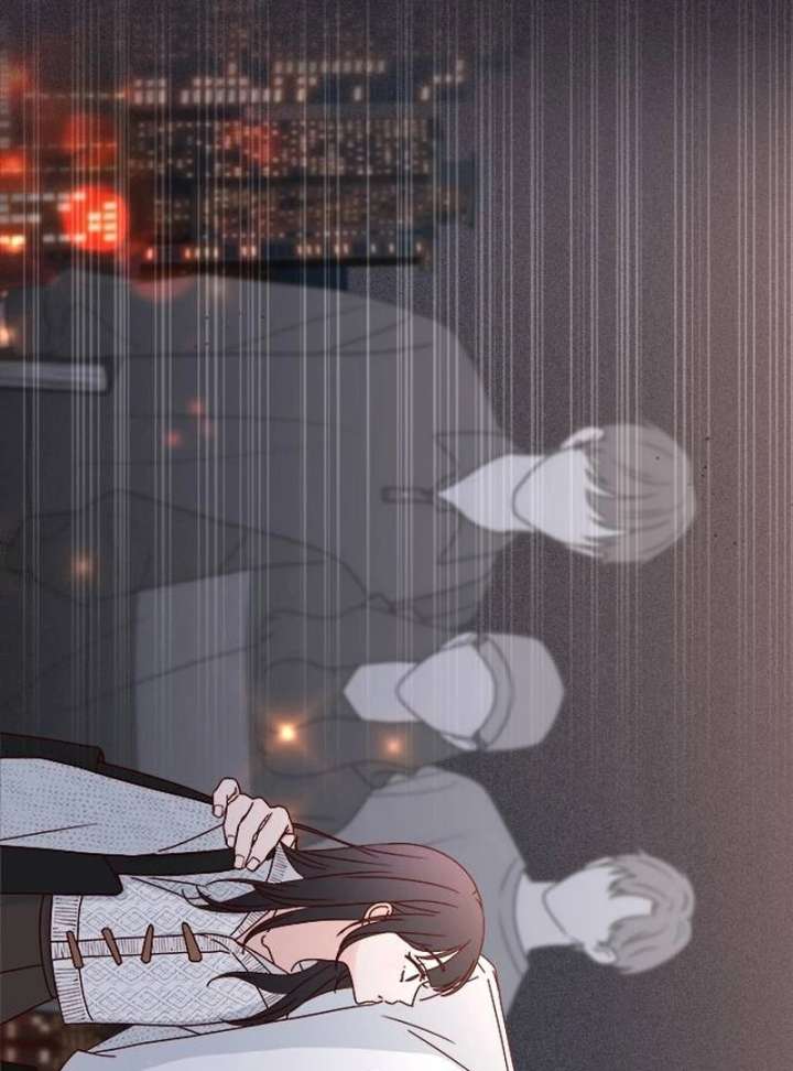 My Meddler in Love Chapter 1 - Page 30