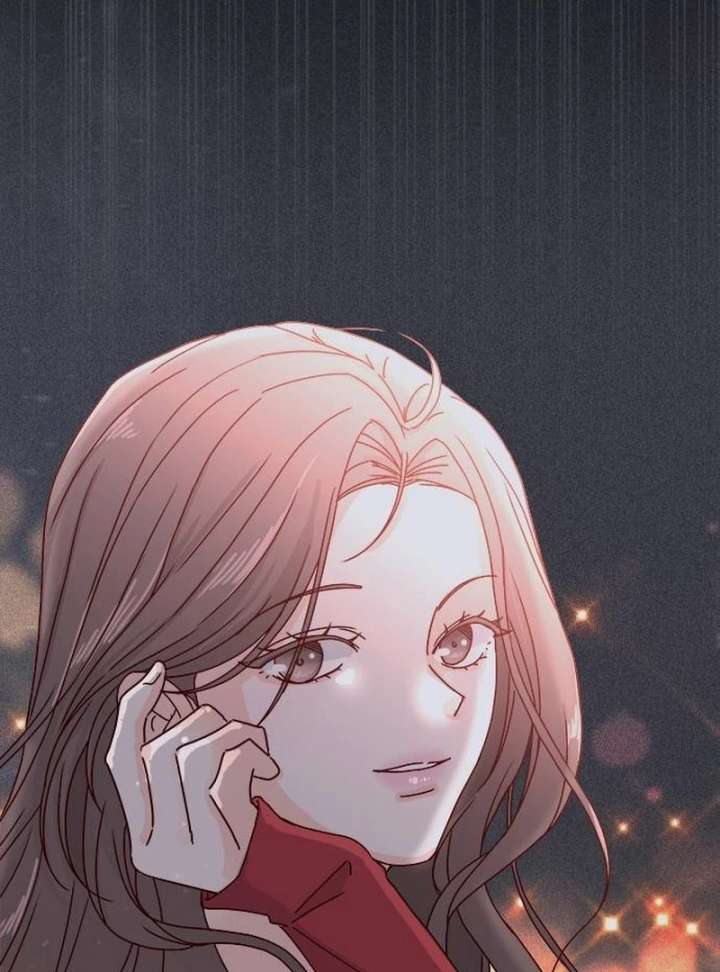 My Meddler in Love Chapter 1 - Page 34