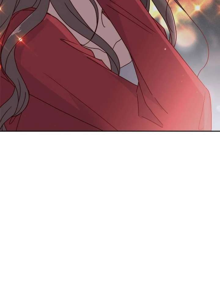 My Meddler in Love Chapter 1 - Page 35