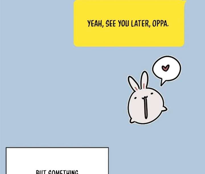 My Meddler in Love Chapter 1 - Page 47