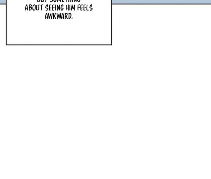 My Meddler in Love Chapter 1 - Page 48
